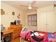 4 Holliday cl, Rutherford NSW 2320