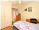 4 Holliday cl, Rutherford NSW 2320