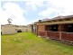 4 Holliday cl, Rutherford NSW 2320