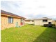 4 Holliday cl, Rutherford NSW 2320
