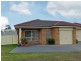 Unit 1/4 Wakefield Close, Morpeth NSW 2321