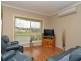 Unit 1/4 Wakefield Close, Morpeth NSW 2321