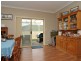 Unit 1/4 Wakefield Close, Morpeth NSW 2321