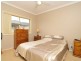 Unit 1/4 Wakefield Close, Morpeth NSW 2321