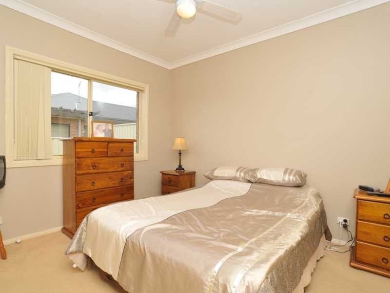 Unit 1/4 Wakefield Close, Morpeth NSW 2321