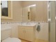 Unit 1/4 Wakefield Close, Morpeth NSW 2321