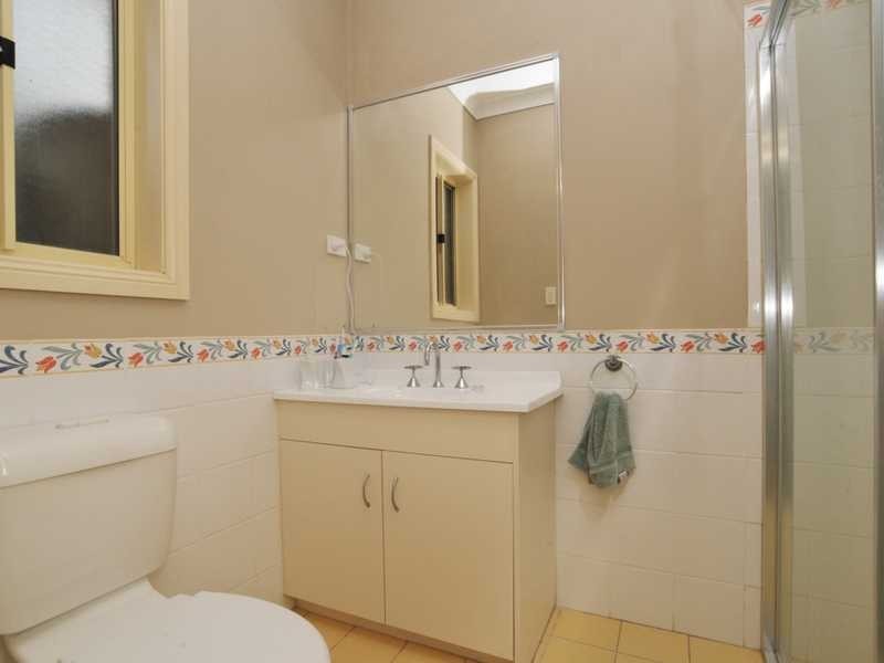 Unit 1/4 Wakefield Close, Morpeth NSW 2321