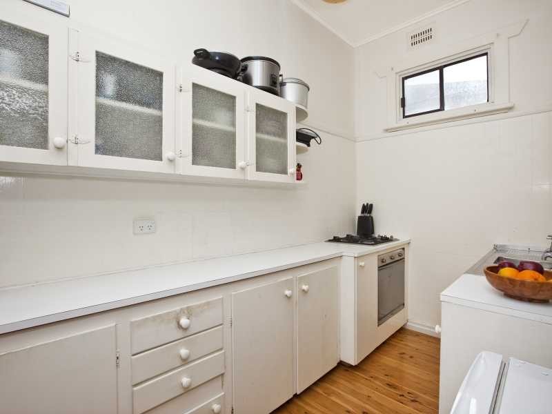 4 Stuart Street, Lorn NSW 2320