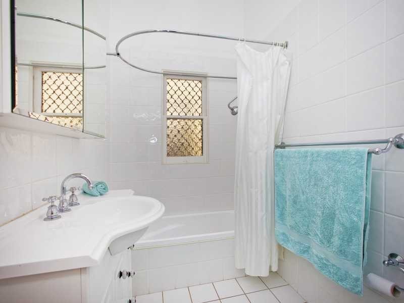 4 Stuart Street, Lorn NSW 2320