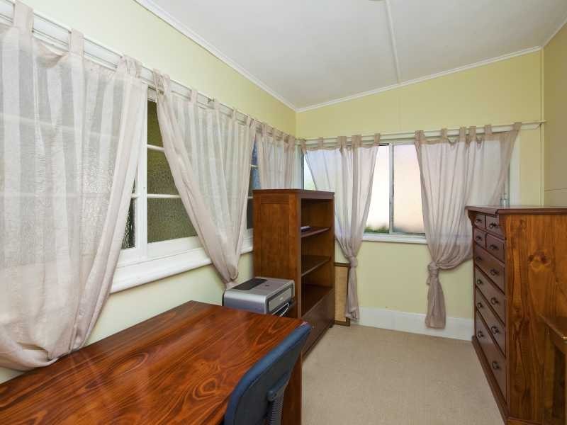 4 Stuart Street, Lorn NSW 2320