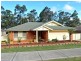 13 Worcester Drive, East Maitland NSW 2323