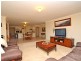 13 Worcester Drive, East Maitland NSW 2323