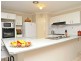13 Worcester Drive, East Maitland NSW 2323