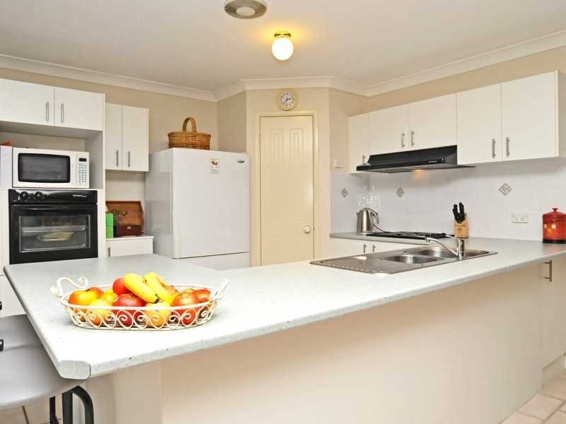 13 Worcester Drive, East Maitland NSW 2323