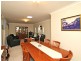 13 Worcester Drive, East Maitland NSW 2323