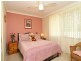 13 Worcester Drive, East Maitland NSW 2323