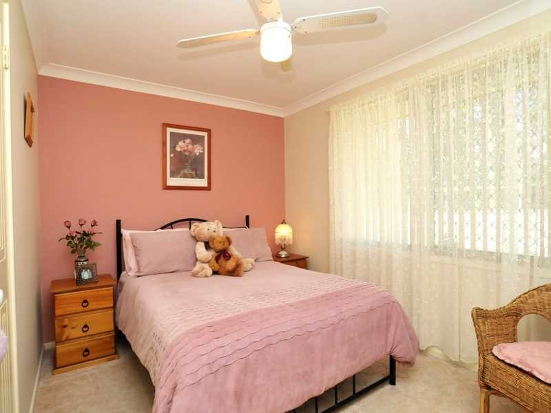 13 Worcester Drive, East Maitland NSW 2323