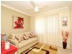 13 Worcester Drive, East Maitland NSW 2323