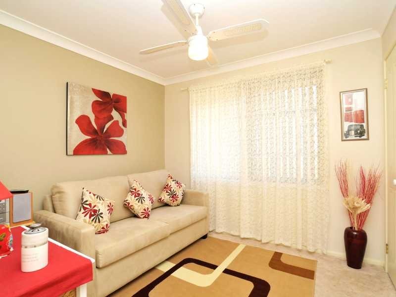 13 Worcester Drive, East Maitland NSW 2323