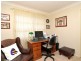 13 Worcester Drive, East Maitland NSW 2323