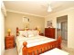 13 Worcester Drive, East Maitland NSW 2323