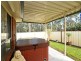 13 Worcester Drive, East Maitland NSW 2323