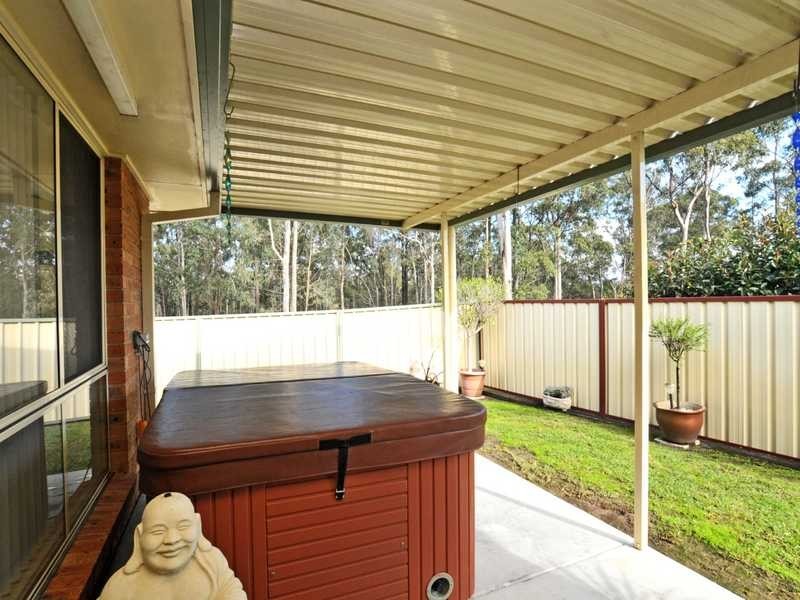 13 Worcester Drive, East Maitland NSW 2323