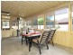 13 Worcester Drive, East Maitland NSW 2323
