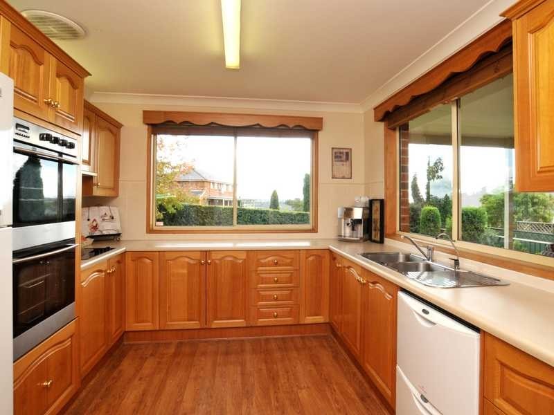 30 Justin Drive, Raworth NSW 2321