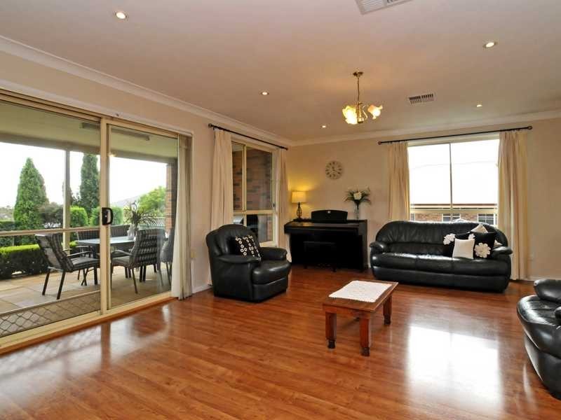 30 Justin Drive, Raworth NSW 2321