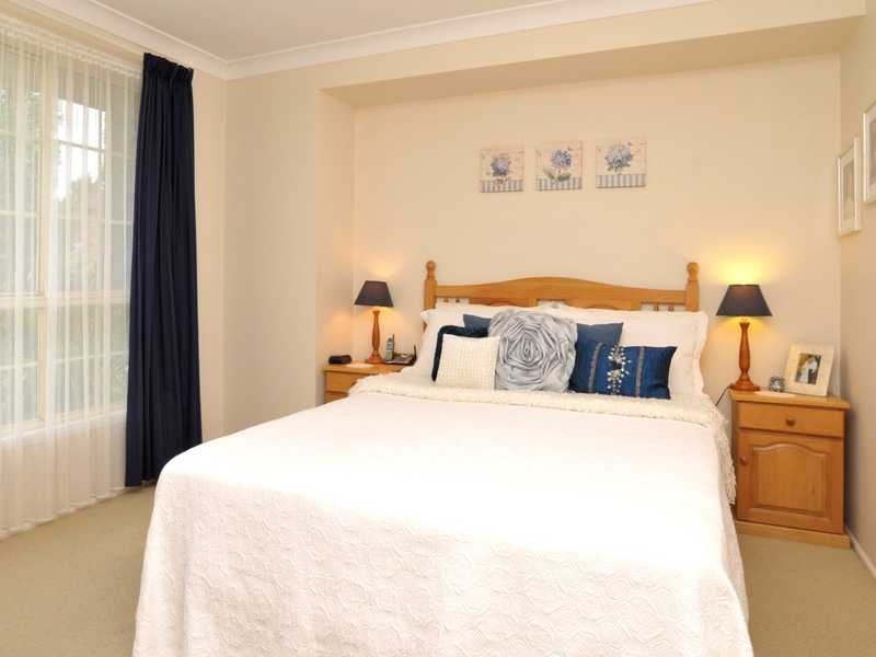 30 Justin Drive, Raworth NSW 2321