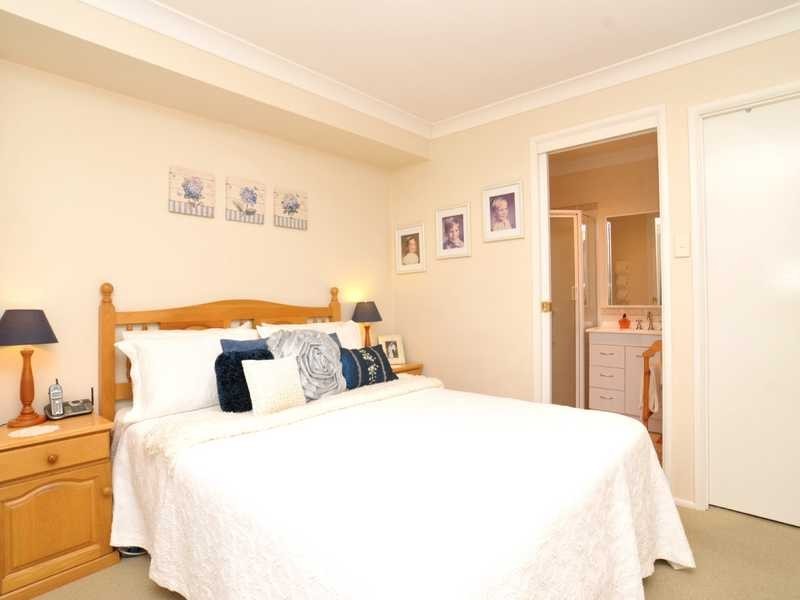 30 Justin Drive, Raworth NSW 2321