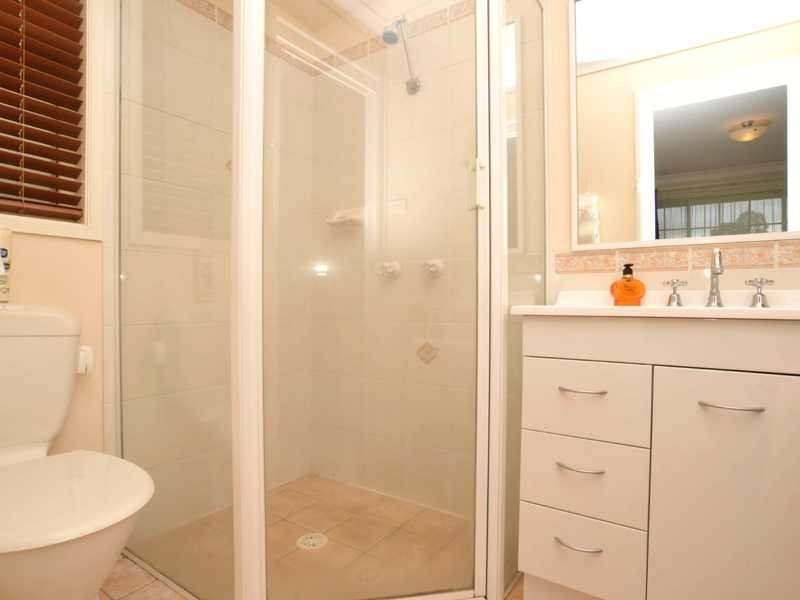 30 Justin Drive, Raworth NSW 2321