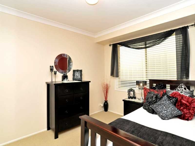 30 Justin Drive, Raworth NSW 2321