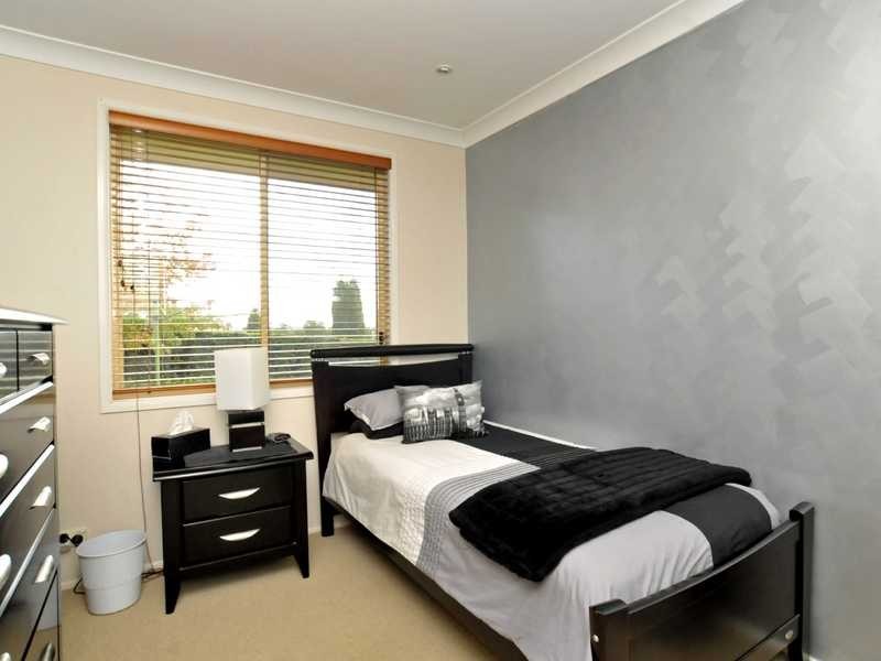 30 Justin Drive, Raworth NSW 2321