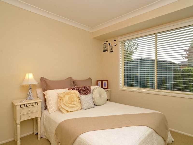 30 Justin Drive, Raworth NSW 2321