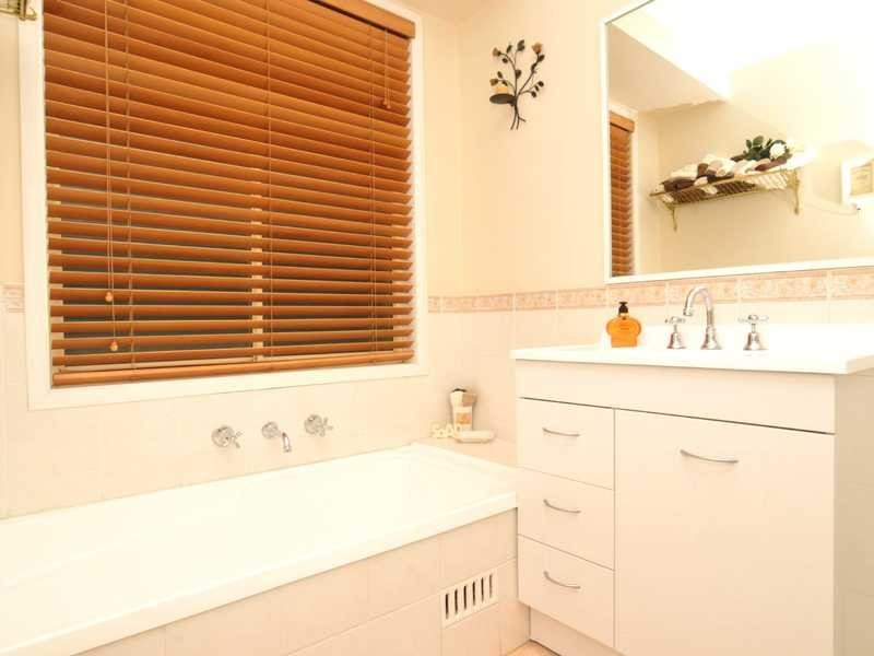 30 Justin Drive, Raworth NSW 2321