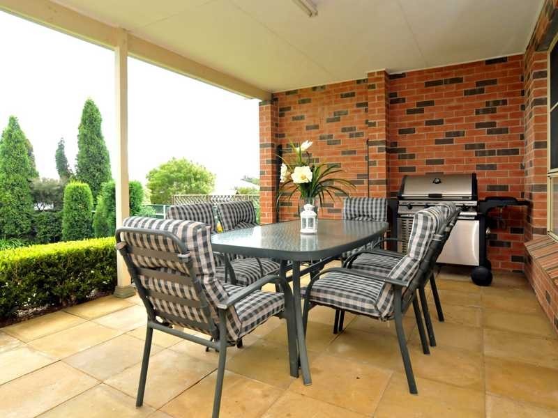 30 Justin Drive, Raworth NSW 2321