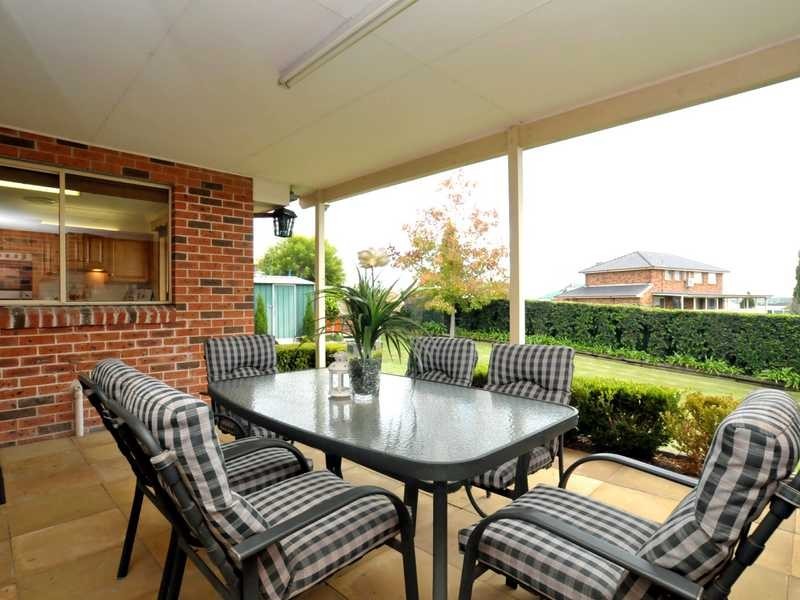 30 Justin Drive, Raworth NSW 2321