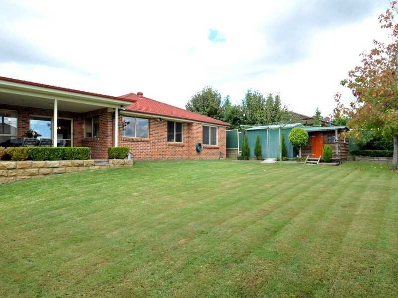 30 Justin Drive, Raworth NSW 2321