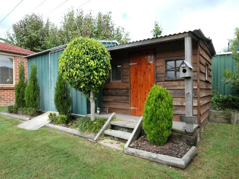 30 Justin Drive, Raworth NSW 2321