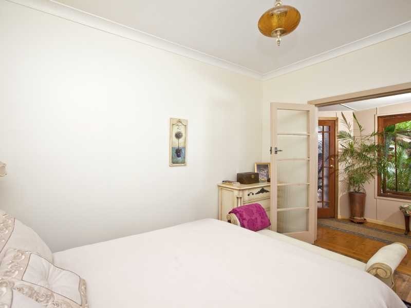 47 Elgin Street, Maitland NSW 2320