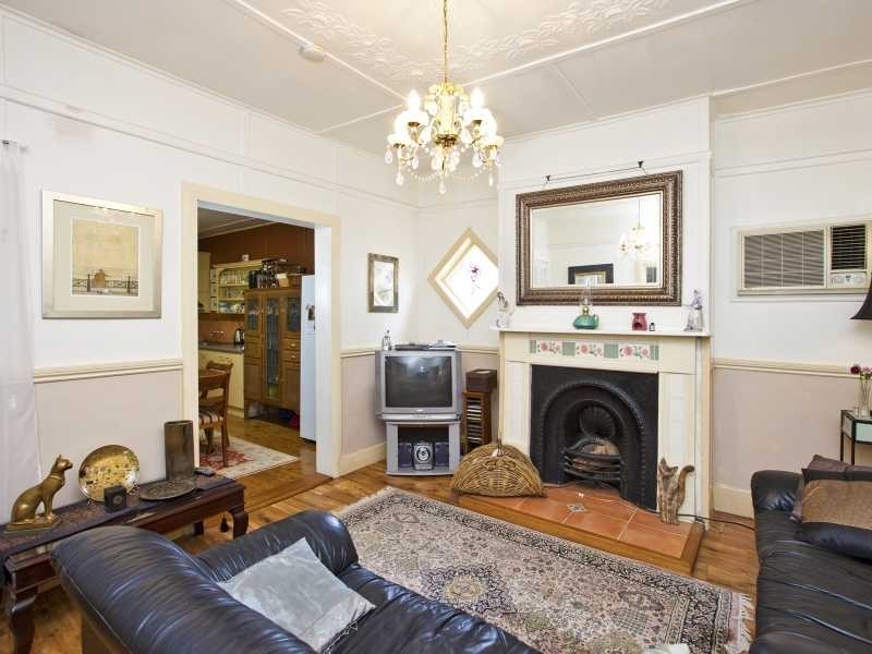 47 Elgin Street, Maitland NSW 2320