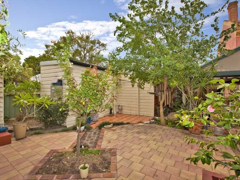 47 Elgin Street, Maitland NSW 2320