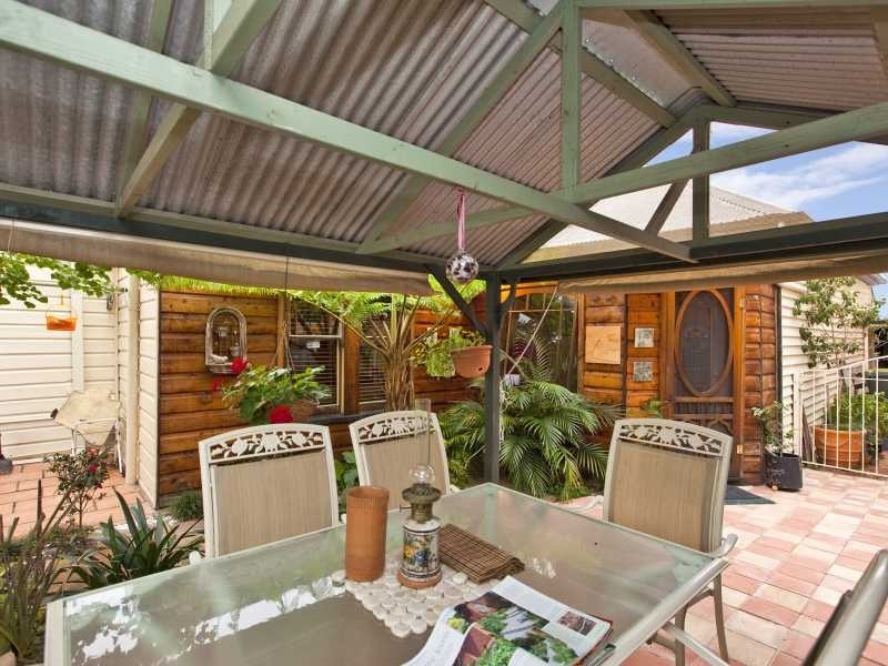 47 Elgin Street, Maitland NSW 2320