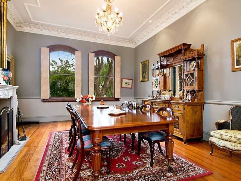 1 Elizabeth Street, East Maitland NSW 2323