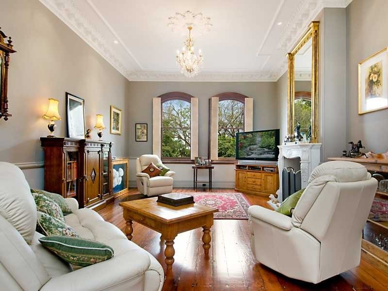 1 Elizabeth Street, East Maitland NSW 2323