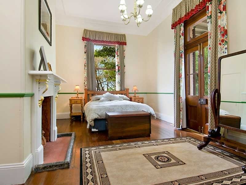 1 Elizabeth Street, East Maitland NSW 2323