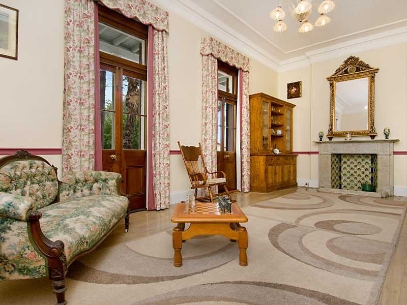 1 Elizabeth Street, East Maitland NSW 2323