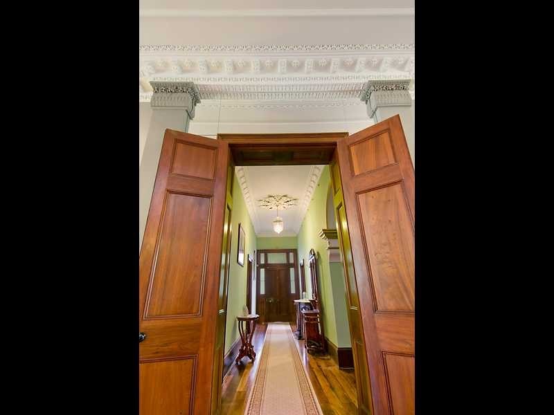 1 Elizabeth Street, East Maitland NSW 2323